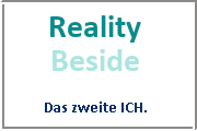 Online Spiele Lk. Märkisch-Oderland - Virtual Reality - Reality Beside
